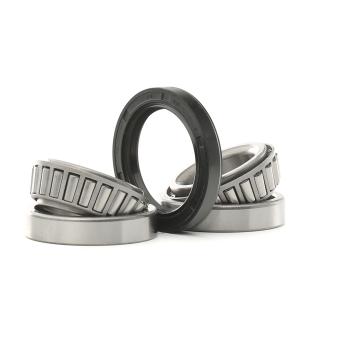 Rear wheel bearing kit, Ø 50 mm (200003), Ford, Mazda